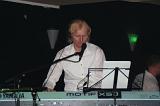 2008-11-28 M3_live at replugged 183